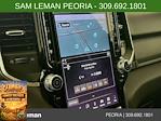 New 2026 Ram 1500 Big Horn Crew Cab for sale #RP303 - photo 15