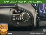 New 2026 Ram 1500 Big Horn Crew Cab for sale #RP303 - photo 17