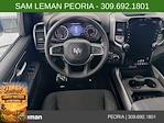 New 2026 Ram 1500 Big Horn Crew Cab for sale #RP303 - photo 23