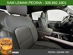 New 2026 Ram 1500 Big Horn Crew Cab for sale #RP303 - photo 28