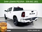 New 2026 Ram 1500 Big Horn Crew Cab for sale #RP303 - photo 5