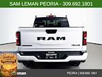 New 2026 Ram 1500 Big Horn Crew Cab for sale #RP303 - photo 6