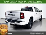 New 2026 Ram 1500 Big Horn Crew Cab for sale #RP303 - photo 7