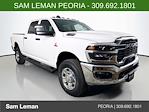 New 2026 Ram 2500 Tradesman Crew Cab for sale #RP305 - photo 1