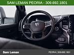 New 2026 Ram 2500 Tradesman Crew Cab for sale #RP305 - photo 11