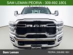 New 2026 Ram 2500 Tradesman Crew Cab for sale #RP305 - photo 2