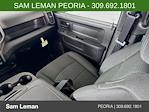 New 2026 Ram 2500 Tradesman Crew Cab for sale #RP305 - photo 22