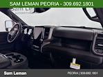 New 2026 Ram 2500 Tradesman Crew Cab for sale #RP305 - photo 27
