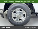 New 2026 Ram 2500 Tradesman Crew Cab for sale #RP305 - photo 28