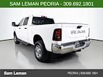 New 2026 Ram 2500 Tradesman Crew Cab for sale #RP305 - photo 5