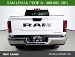New 2026 Ram 2500 Tradesman Crew Cab for sale #RP305 - photo 6
