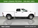 New 2026 Ram 2500 Tradesman Crew Cab for sale #RP305 - photo 8