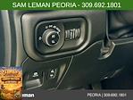 New 2026 Ram 1500 Big Horn Crew Cab for sale #RP313 - photo 10