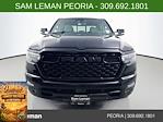 New 2026 Ram 1500 Big Horn Crew Cab for sale #RP313 - photo 2