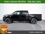 New 2026 Ram 1500 Big Horn Crew Cab for sale #RP313 - photo 4