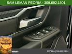 New 2026 Ram 1500 Big Horn Crew Cab for sale #RP313 - photo 18