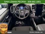 New 2026 Ram 1500 Big Horn Crew Cab for sale #RP313 - photo 22