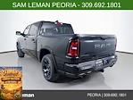 New 2026 Ram 1500 Big Horn Crew Cab for sale #RP313 - photo 5
