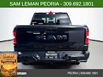 New 2026 Ram 1500 Big Horn Crew Cab for sale #RP313 - photo 6