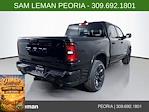 New 2026 Ram 1500 Big Horn Crew Cab for sale #RP313 - photo 7