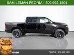 New 2026 Ram 1500 Big Horn Crew Cab for sale #RP313 - photo 8