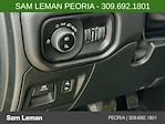 New 2026 Ram 1500 Big Horn Crew Cab for sale #RP315 - photo 10