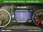 New 2026 Ram 1500 Big Horn Crew Cab for sale #RP315 - photo 12
