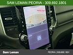 New 2026 Ram 1500 Big Horn Crew Cab for sale #RP315 - photo 14