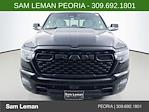 New 2026 Ram 1500 Big Horn Crew Cab for sale #RP315 - photo 2