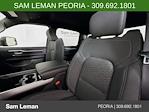 New 2026 Ram 1500 Big Horn Crew Cab for sale #RP315 - photo 21