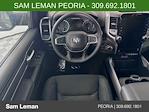 New 2026 Ram 1500 Big Horn Crew Cab for sale #RP315 - photo 22