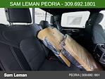 New 2026 Ram 1500 Big Horn Crew Cab for sale #RP315 - photo 26