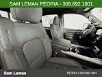 New 2026 Ram 1500 Big Horn Crew Cab for sale #RP315 - photo 27