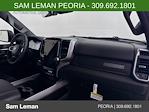 New 2026 Ram 1500 Big Horn Crew Cab for sale #RP315 - photo 28