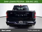 New 2026 Ram 1500 Big Horn Crew Cab for sale #RP315 - photo 6