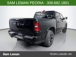 New 2026 Ram 1500 Big Horn Crew Cab for sale #RP315 - photo 7