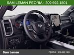New 2026 Ram 1500 Big Horn Crew Cab for sale #RP315 - photo 9