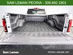 New 2026 Ram 3500 Tradesman Crew Cab for sale #RP326 - photo 24