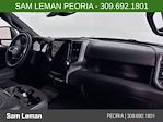 New 2026 Ram 3500 Tradesman Crew Cab for sale #RP326 - photo 27