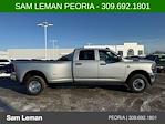New 2026 Ram 3500 Tradesman Crew Cab for sale #RP326 - photo 3