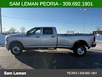 New 2026 Ram 3500 Tradesman Crew Cab for sale #RP326 - photo 4