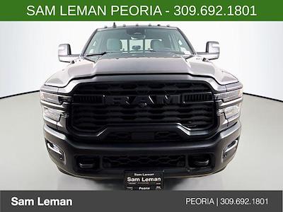 New 2026 Ram 2500 Warlock Crew Cab for sale #RP327 - photo 2