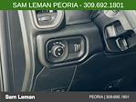 New 2026 Ram 2500 Warlock Crew Cab for sale #RP327 - photo 10