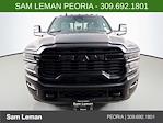 New 2026 Ram 2500 Warlock Crew Cab for sale #RP327 - photo 2