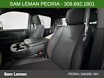 New 2026 Ram 2500 Warlock Crew Cab for sale #RP327 - photo 20