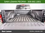 New 2026 Ram 2500 Warlock Crew Cab for sale #RP327 - photo 24
