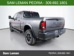 New 2026 Ram 2500 Warlock Crew Cab for sale #RP327 - photo 5