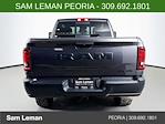 New 2026 Ram 2500 Warlock Crew Cab for sale #RP327 - photo 6