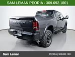 New 2026 Ram 2500 Warlock Crew Cab for sale #RP327 - photo 7