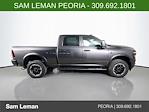 New 2026 Ram 2500 Warlock Crew Cab for sale #RP327 - photo 8